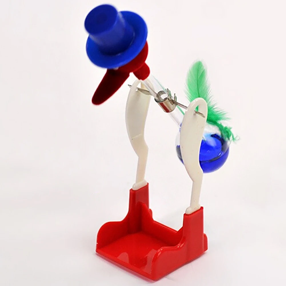https://ae01.alicdn.com/kf/Hc0ae41626af243c985f08a37a692437fC/Creative-Non-Stop-Liquid-Drinking-Glass-Lucky-Bird-Duck-Bobbing-Magic-Prank-Toy-Decoration-Gift.jpg