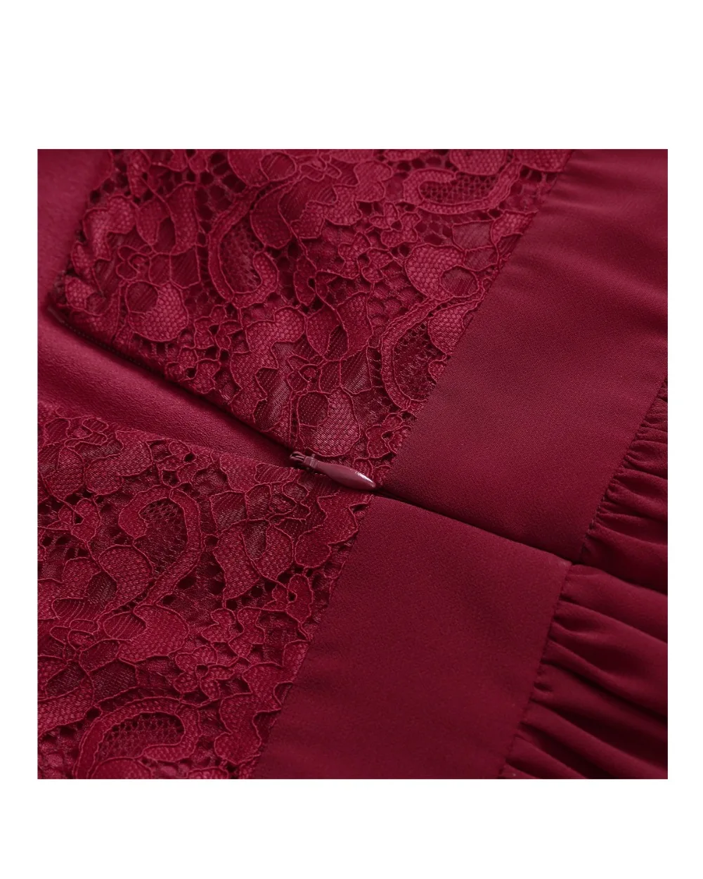 8744963396_634590860