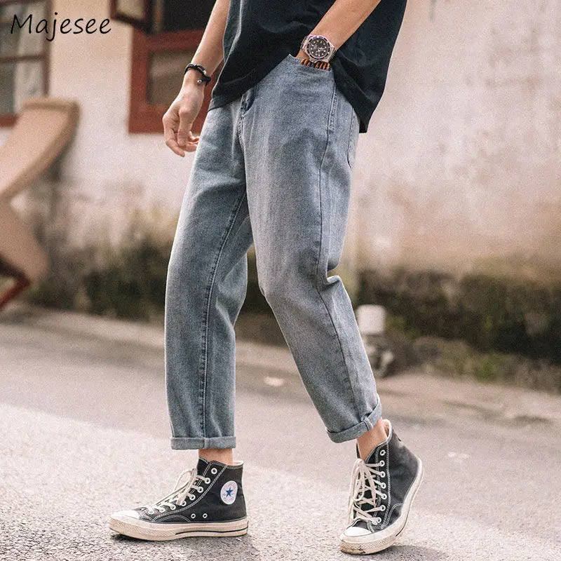 cowboy chic men's fashion