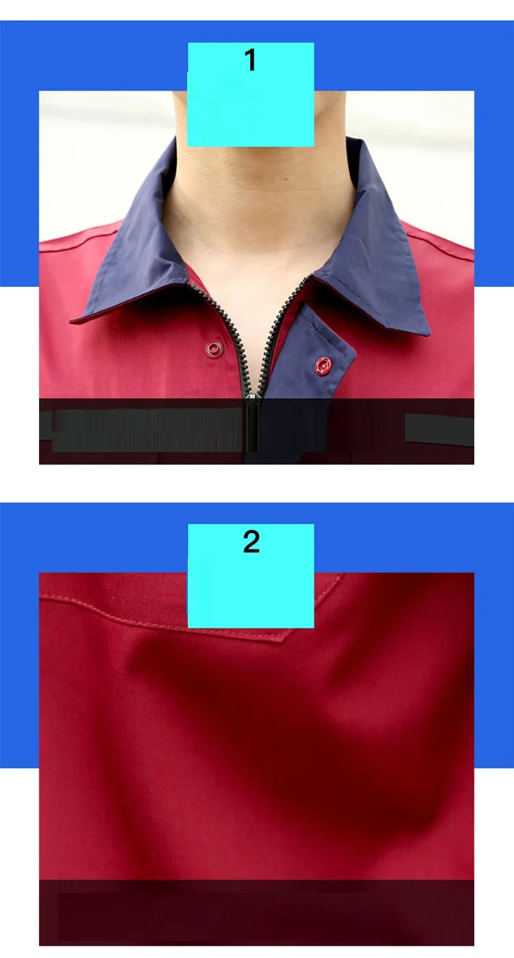 13994547956_1207880320
