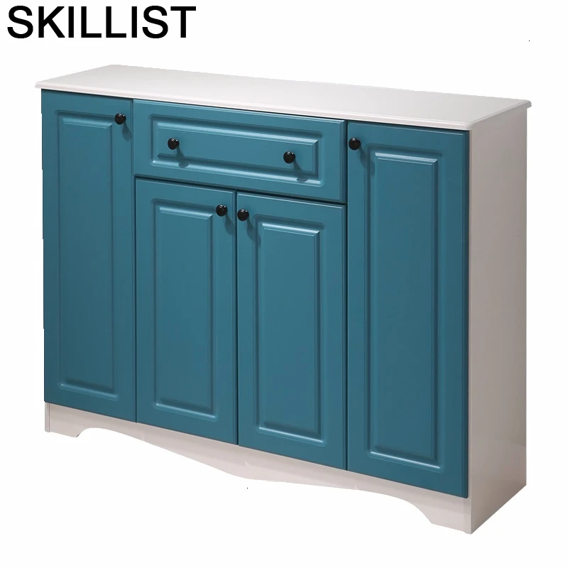 

Mobili Moveis Para Casa Gabinete Zapatera Organizador Home Meble Kast Scarpiera Mueble Sapateira Furniture Shoes Storage