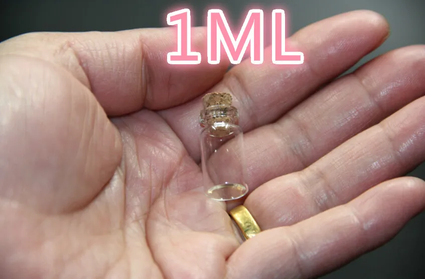 HTB1T9AZmY5YBuNjSspoq6zeNFXa0 (1)