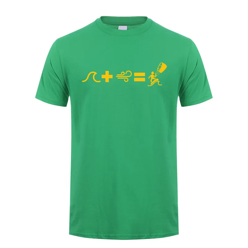 爱尔兰绿 irish green_副本2