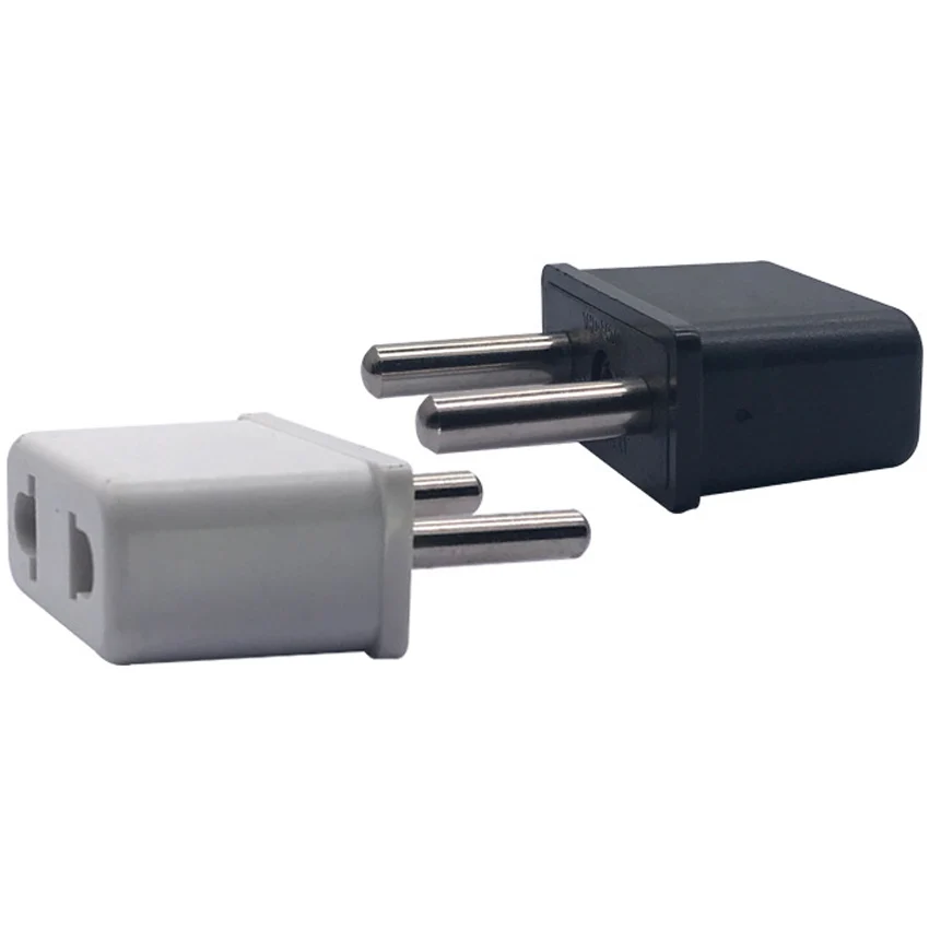 10pcs Ϲ  AU ̱ EU  AC  ÷   franch  ȯ  10A 250V  ȭƮ