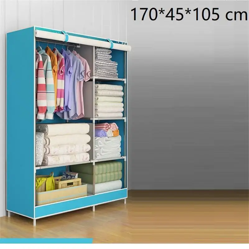 MODEL J Табличка дальность Meble Szafa Moveis Para Casa домашний комод для шкафа спальни мебель для шкафа Mueble De Dormitorio шкаф - Цвет: MODEL J