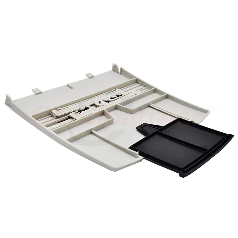 5X устройство подачи документов АДС Бумага Вход лоток для HP CM1312 CM2320 2820 2840 3390 3392 3052