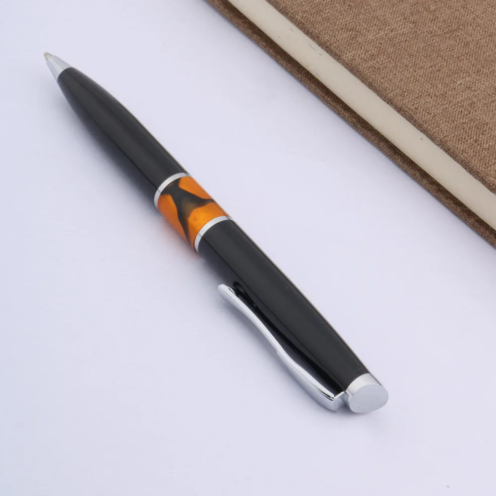 IMG_2325_调整大小