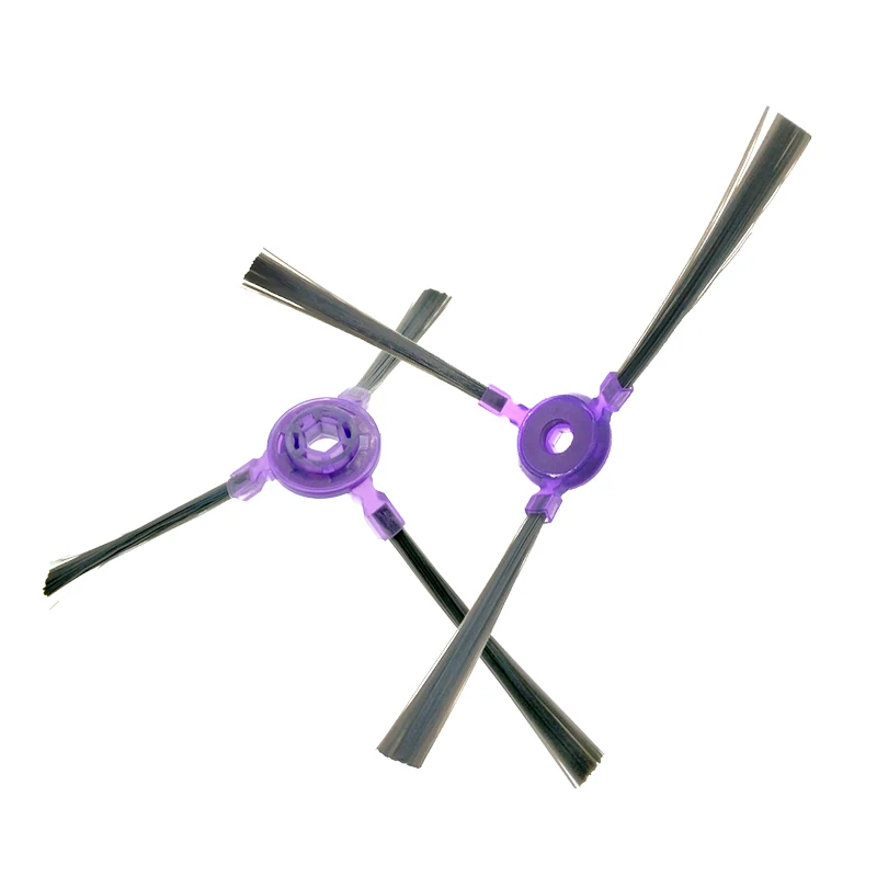 Peças p aspirador de pó