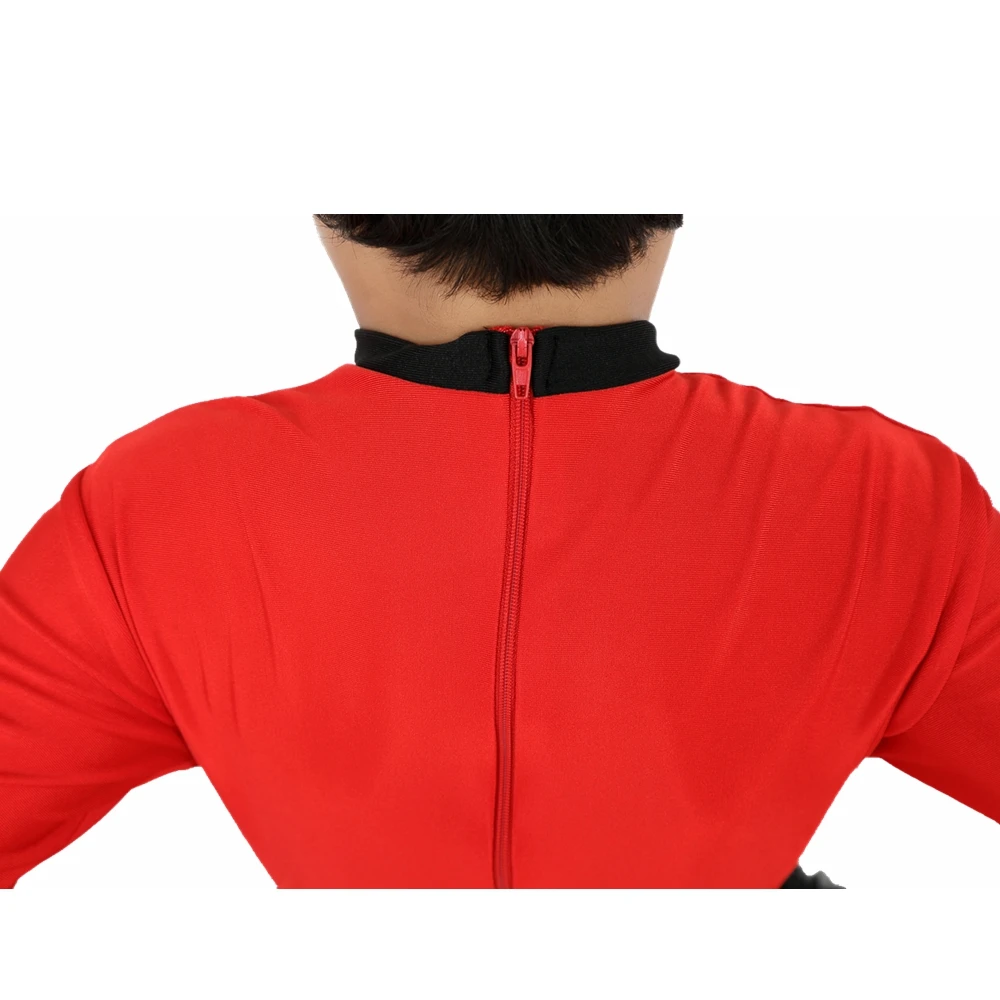 CP024162 (8)