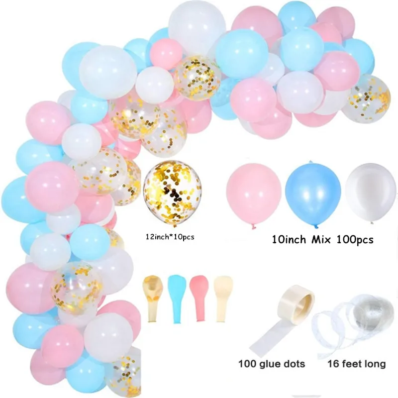 Balloon-Garland-Arch-Kit-16Ft-Long-Pink-White-Gold-Latex-air-Balloons-Pack-for-baby-shower.jpg_.webp_640x640 (9)