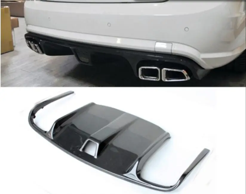 QQ截图20191204235352