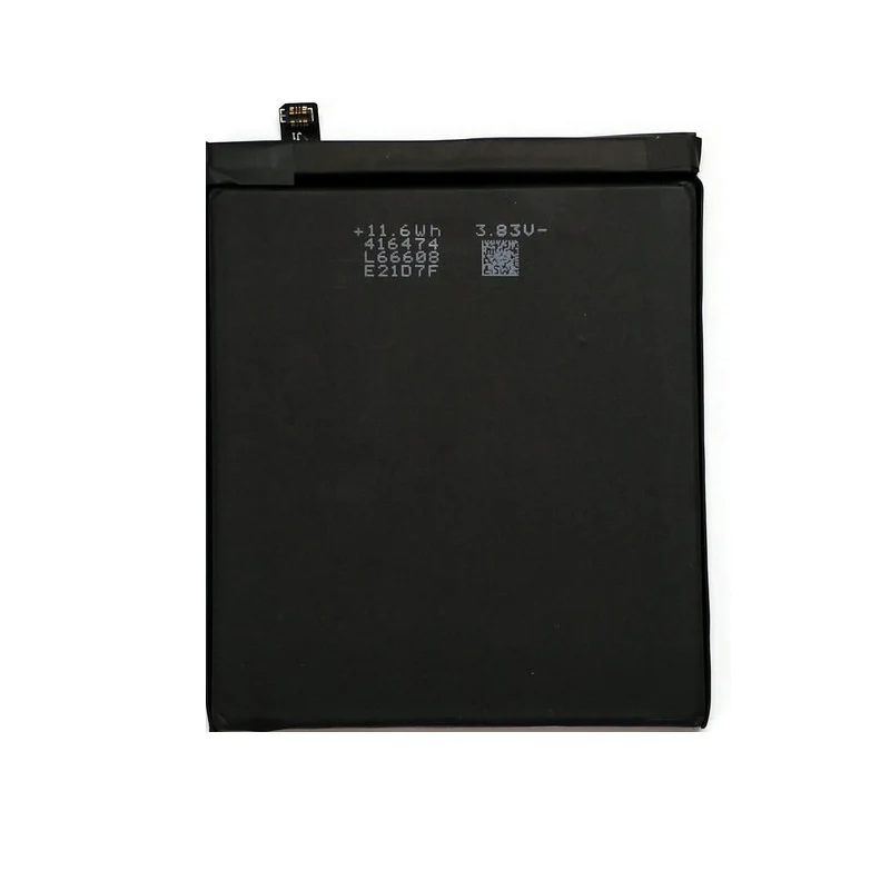 

NEW Original 3080mAh BT-5508 T8S battery for Leagoo t8s T8s High Quality Battery+Tracking Number