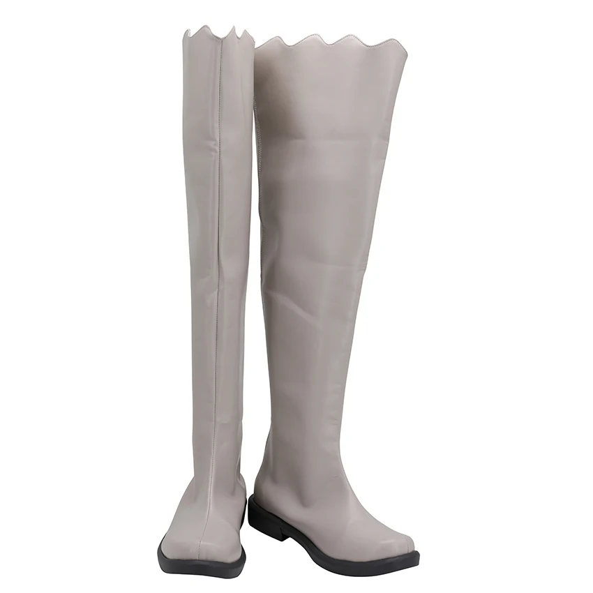 A341石纪元  冰月 (价格128) (1)