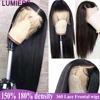 Lace Wigs
