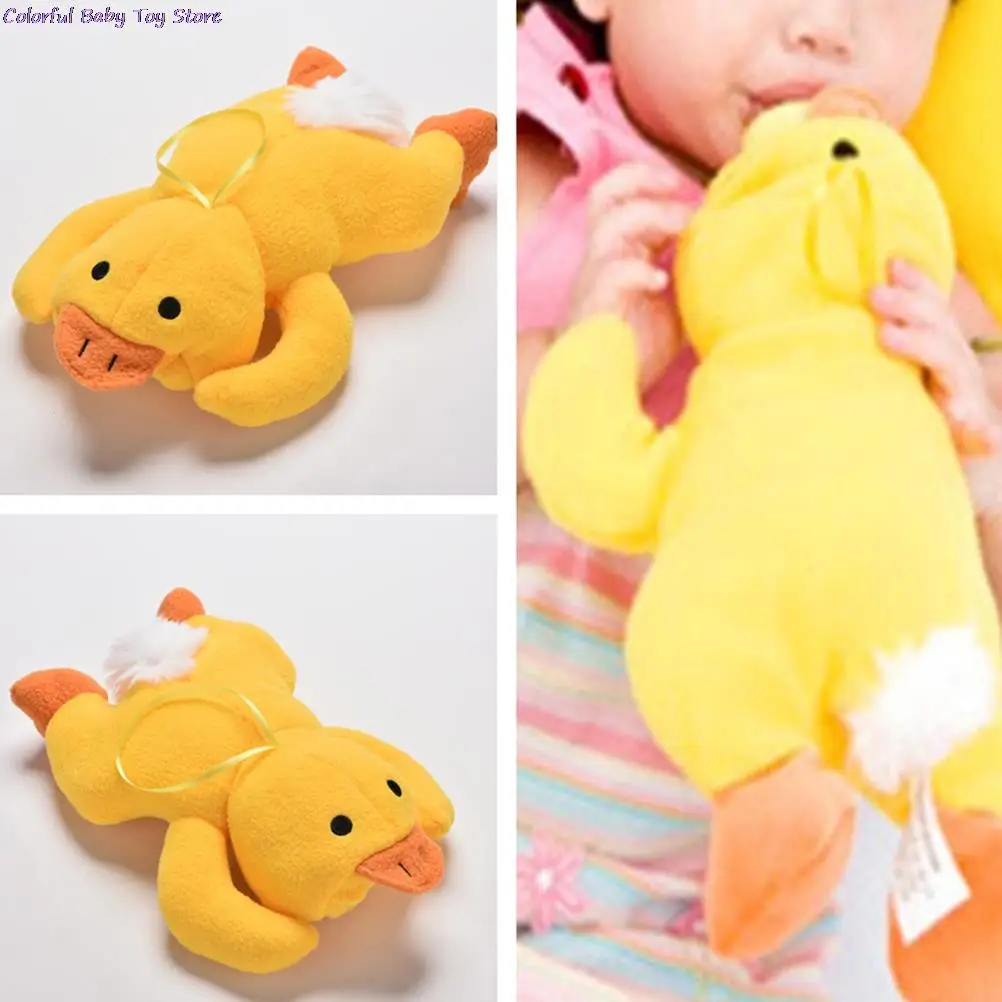 Cute Baby Bottle Hugger Newborn Feeder Cover Infant Toddler's feeding bottle ba Babies bottle case Storage Bags 1PC 2