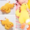 Cute Baby Bottle Hugger Newborn Feeder Cover Infant Toddler's feeding bottle ba Babies bottle case Storage Bags 1PC 2