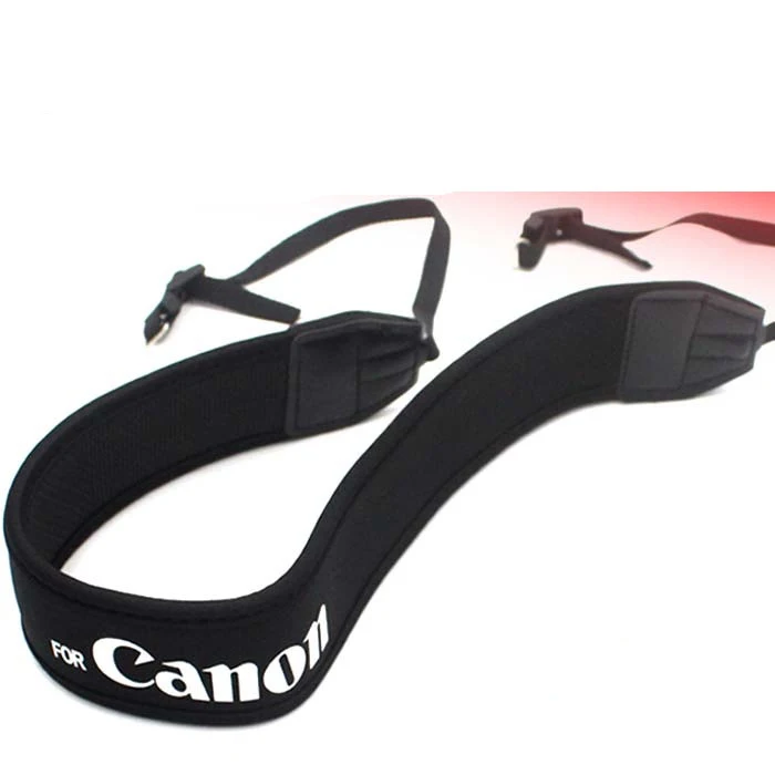 O1CN01IgHQfp2BR1R0TaBPX_!!2287888334