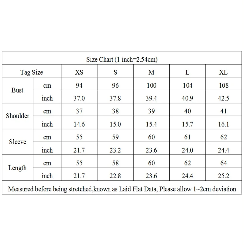 lower price  Women's Coat Jacket Hooded Short Overcoat Cotton Ladies Collar Puffer Bubble Parka Outwear