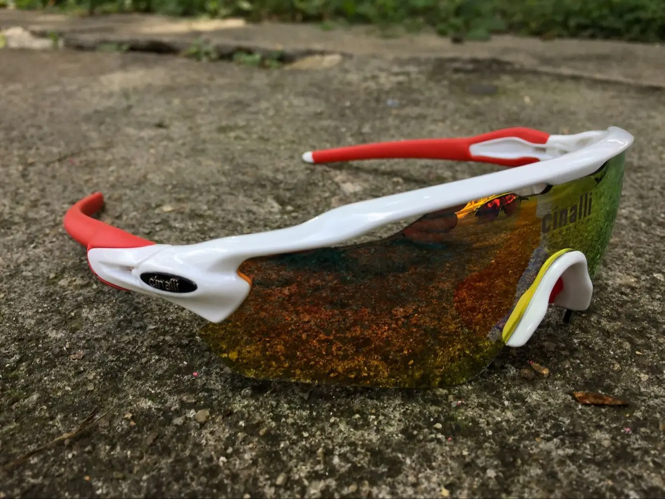 Naga siren cinali C-078 фотохромные очки солнцезащитные очки для велоспорта гонок Googles защитная рамка TR90 из поликарбоната, поляризованные