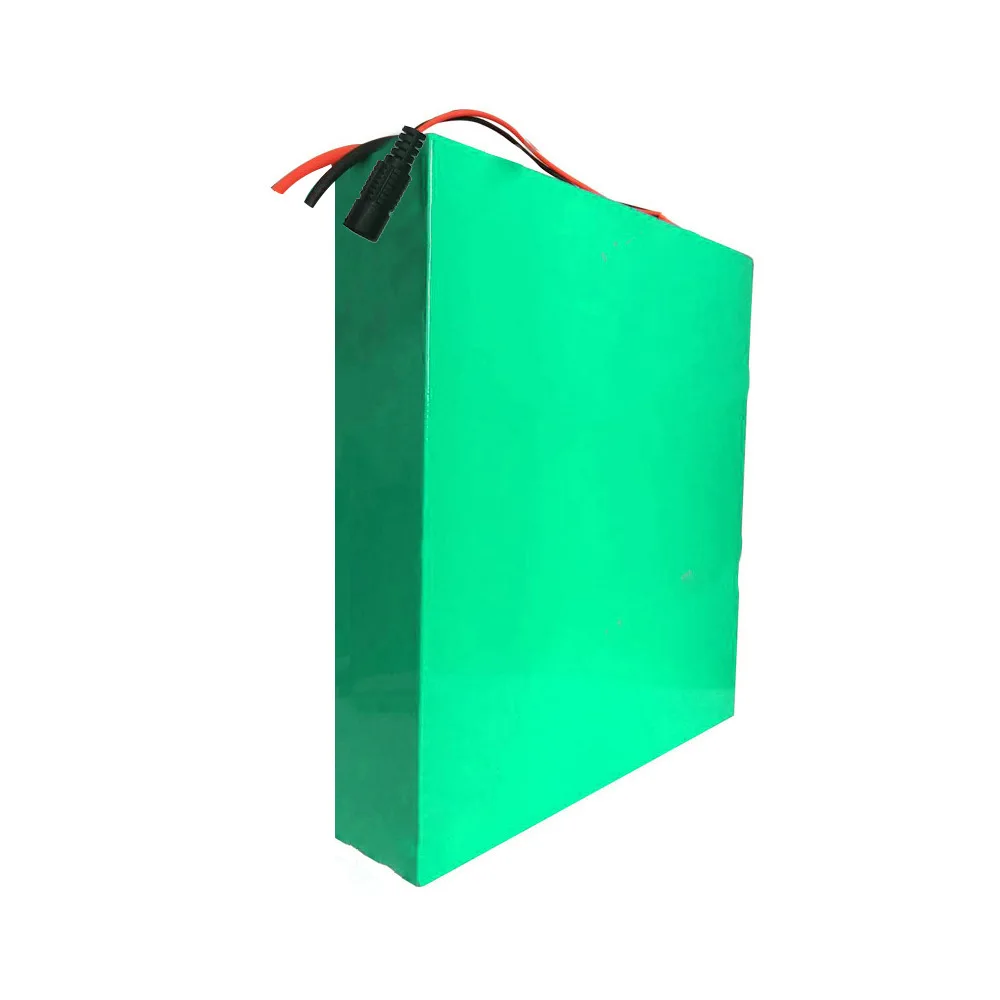Europe-no-tax-2000W-72V-12AH-Electric-bike-Battery-72V-li-ion-akku-Use-Panasonic-2900MAH (2)