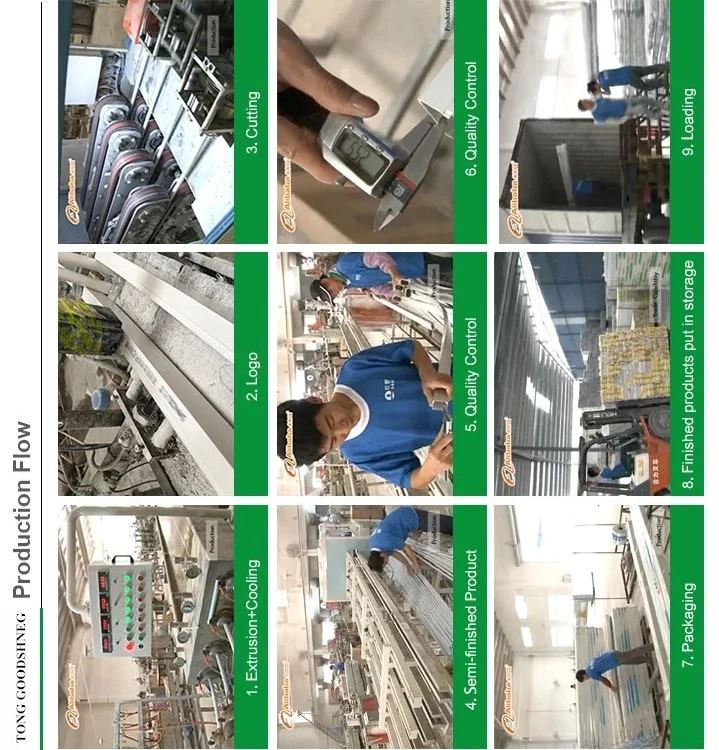 renovacao da casa 05