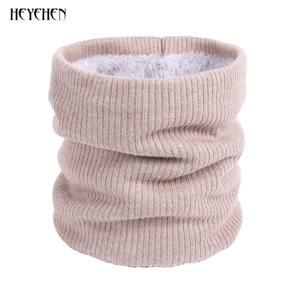 9390988763_272726280