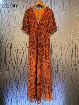 

2019 New Winter Runway Tweed 2 Piece Set Dress Autumn Designer Women Thicken Beading Jacket Coat + Tassel Wool Shorts Sets Suits