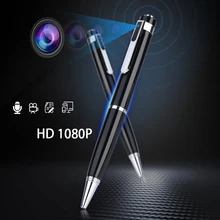 Mini Camcorders HD 1080P Digital Camera Portable Micro DV Video Audio Voice Recorder Secret Outdoor Driving Gadgets V7