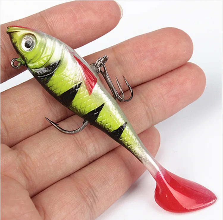 2861194466_1512030535