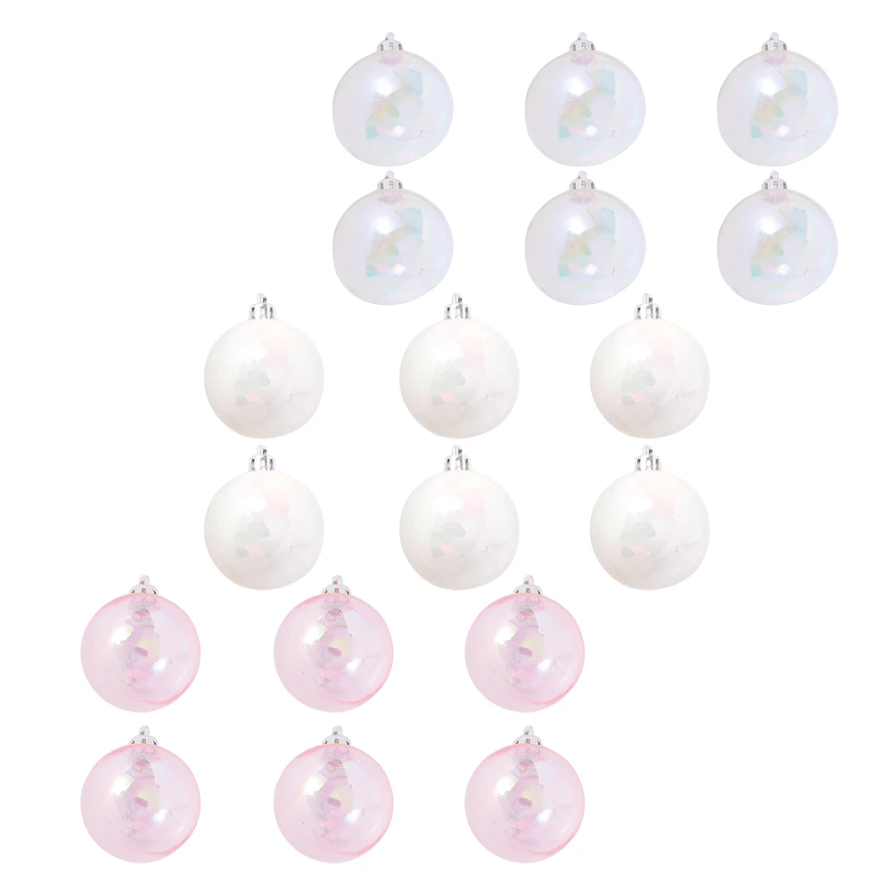 18pcs 6cm 4 см, 5 см, 6 см, декор для торта, изысканные, красивые, очаровательные, креативные, безопасные, для торта, Декор, десерт, наклейка на вечерние, свадебные, праздничные - Цвет: 18pcs 6cm