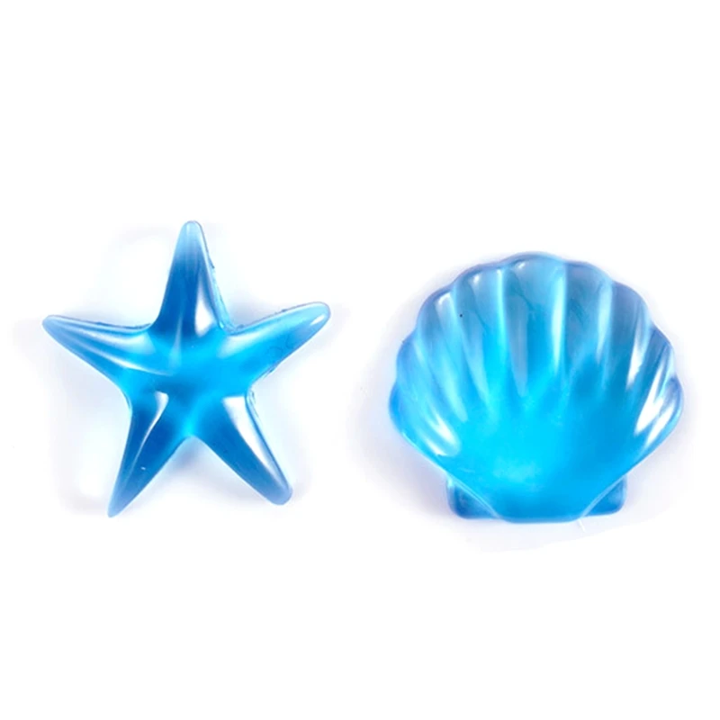 

36Pcs DIY Resin Casting Mold Set Includes 3Pcs Silicone Molds with Tools for DIY 83XF