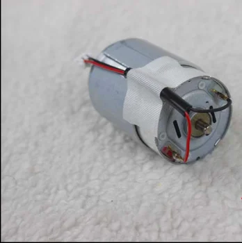 24ããŒã¹MK8 3Dããªã³ã¿ããºã«0.2ããªã¡ãŒãã«、0.m, 0.4ããªã¡ãŒãã«、0.5ããªã¡ãŒãã«、0.6ããªã¡ãŒãã«、0.8ããªã¡ãŒãã«、1.0ããªã¡ãŒãã«ãš10æã¯ãªãŒãã³ã°é、