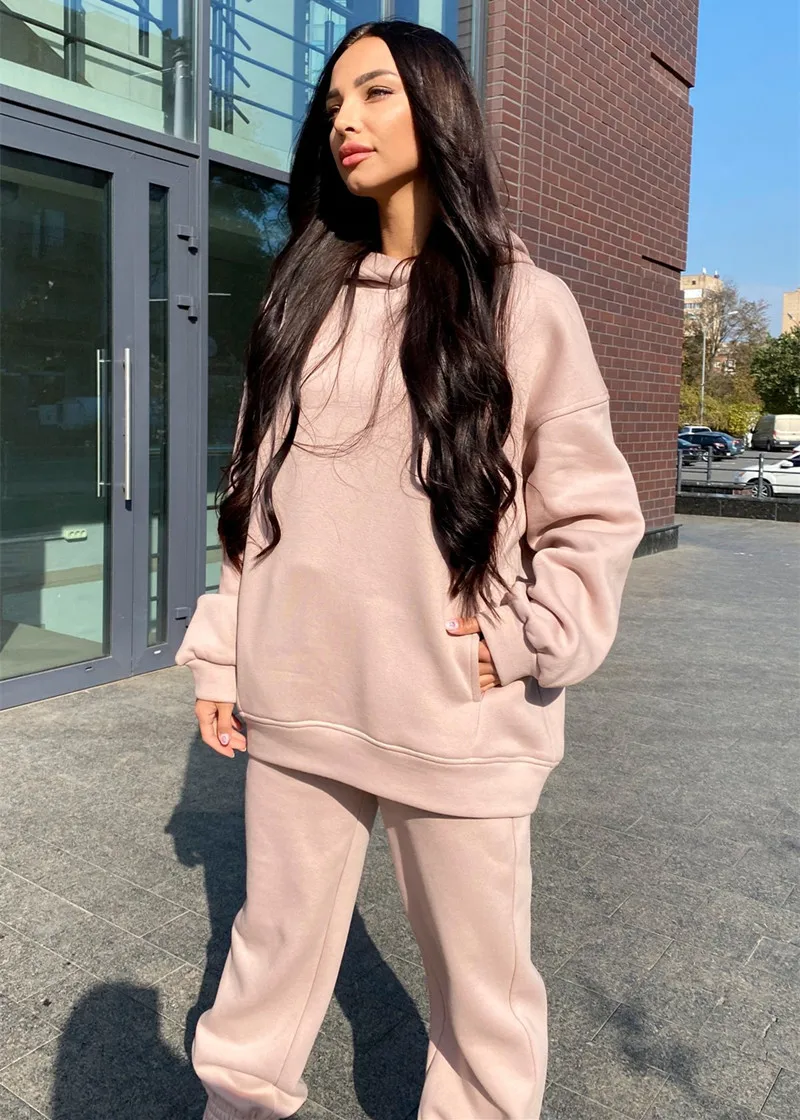 22236698924_1133869530