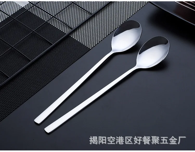 不锈钢便携筷勺_10.jpg
