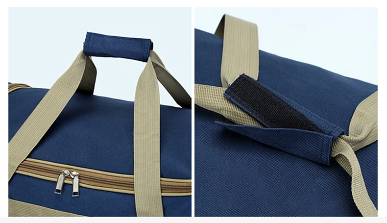 O1CN01NOuHug1cnSADt2RgS_!!2448923645