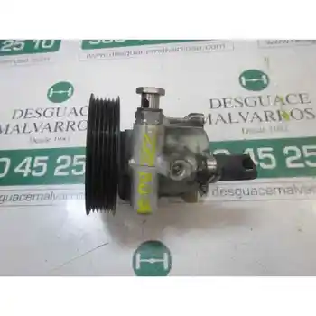 

PUMP POWER STEERING VOLKSWAGEN GOLF IV SALOON (1J1) 1. 8 130422154C 26066369 [16205931]