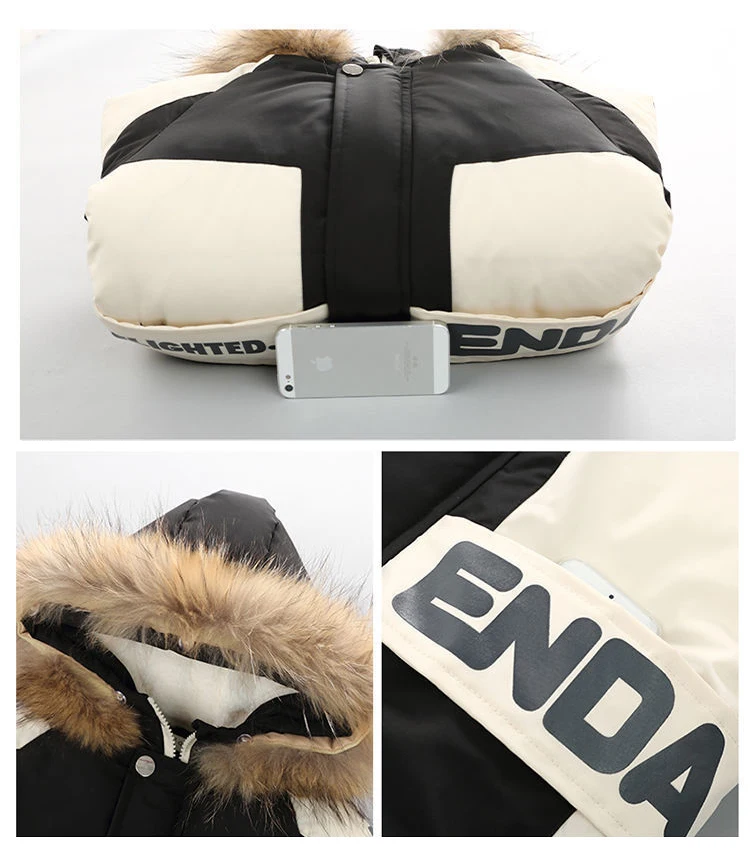 11167c7c-e796-4637-9d1d-5787ad943817