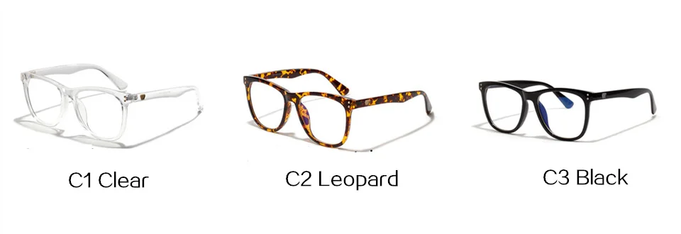 HTB1739qogKTBuNkSne1q6yJoXXai