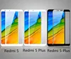 Mobile Phone Accessories
