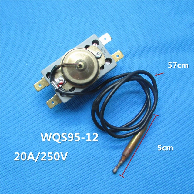Immersion Heater Thermostat Replacement corona.dothome.co.kr