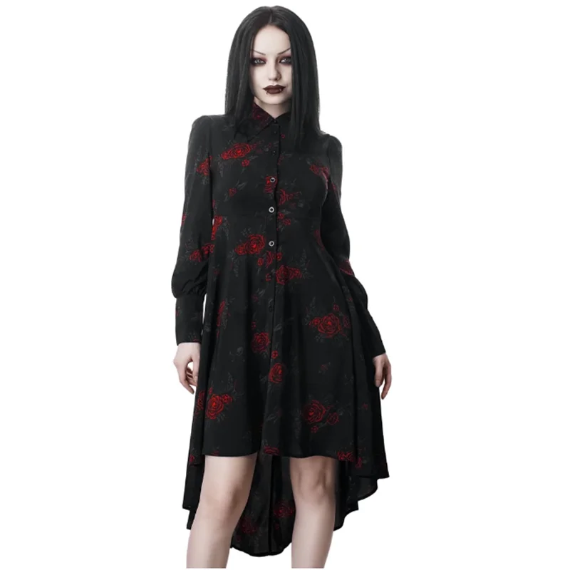 UC2FXC`P]~UJW_6(WS845MC