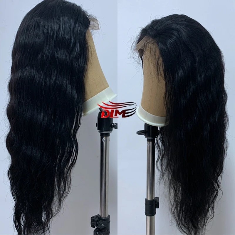 53807-f7740e.jpg