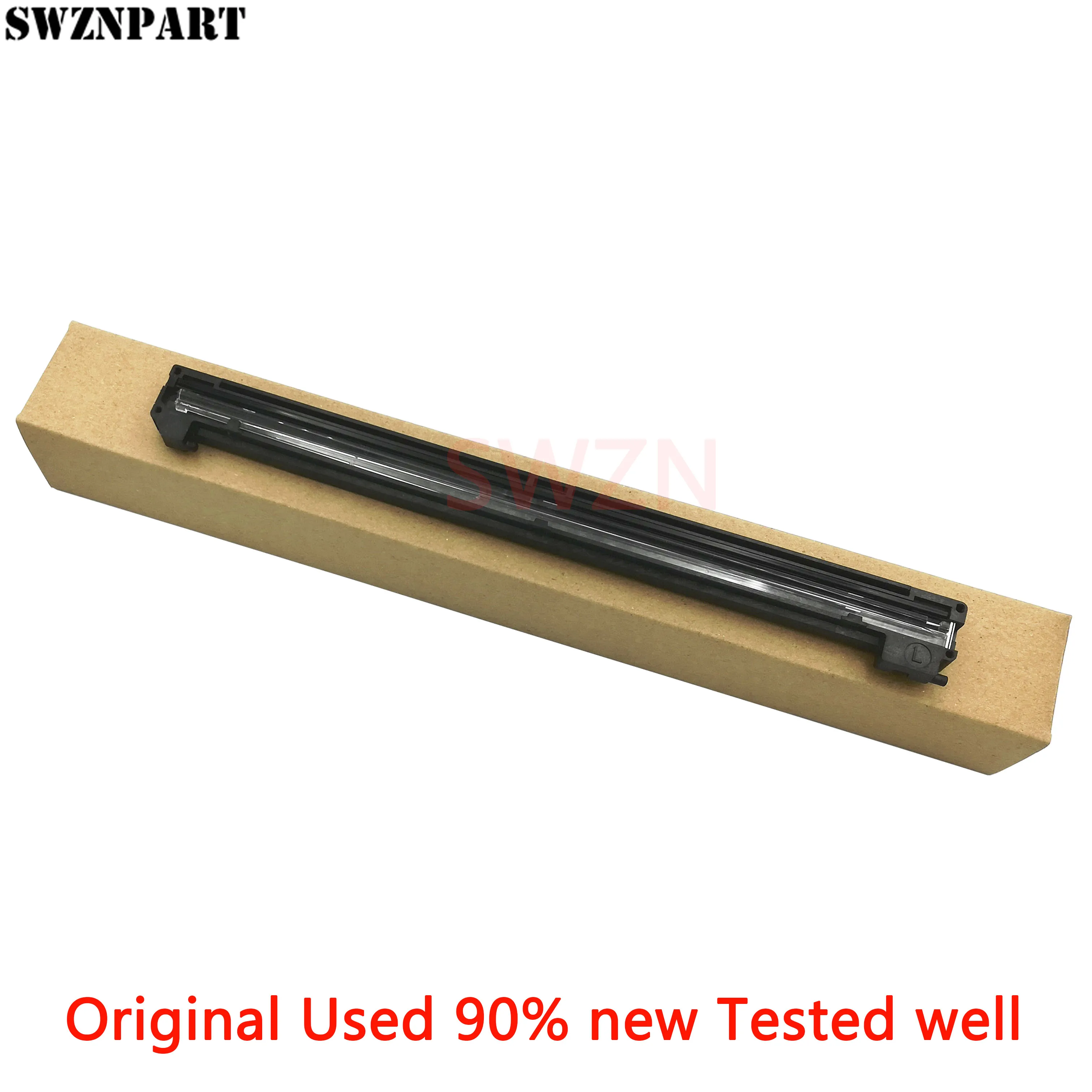 Сканер для Samsung SCX 4100 4521 4321 4725 4200 4300 Xerox 3200 PE220 3119|scanner head|unit scannerscanner unit |