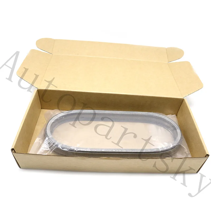 901066 OEM ремень цепи трансмиссии CVT для Nissan SENTRA TIIDA VERSA JF011E RE0F10A высокого