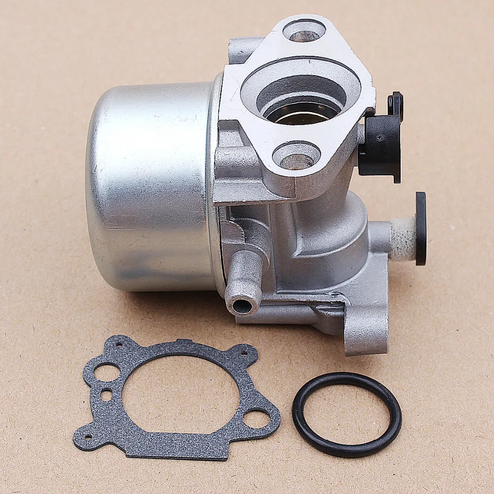 Карбюратор ДЛЯ Briggs& Stratton 799871 790845 799866 796707 794304 Toro мастер двигателя 4 цикл двигатель косилки
