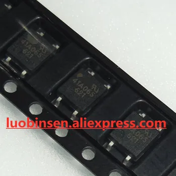 

10PCS 41A06S EPR41A06S SOP4 4PIN Original in stock