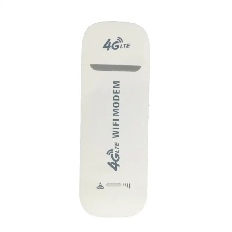 Wifi sem Fio Móvel de Banda Roteador do Carro Desbloqueado Dongle Vara Larga Sim Cartão Modem 3g Gsm Wifi 2021 4g Lte Usb 6 2021 desbloqueado 4g lte wifi sem fio