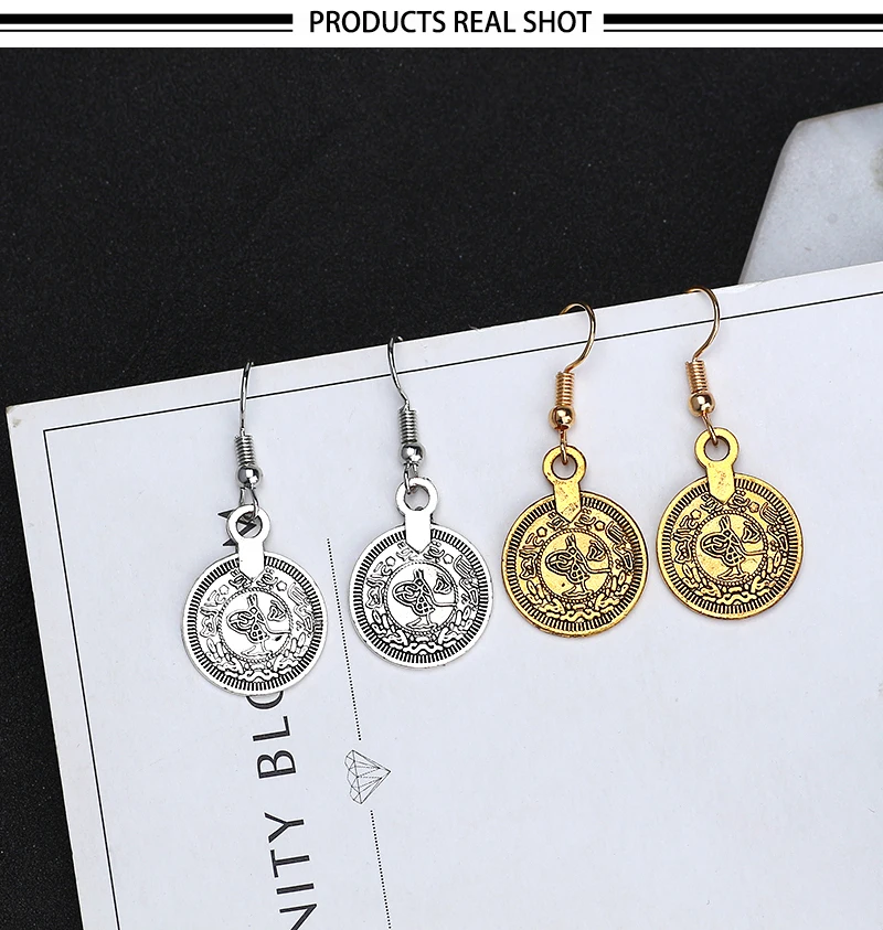 HTB1SrYPbWLN8KJjSZFmq6AQ6XXar