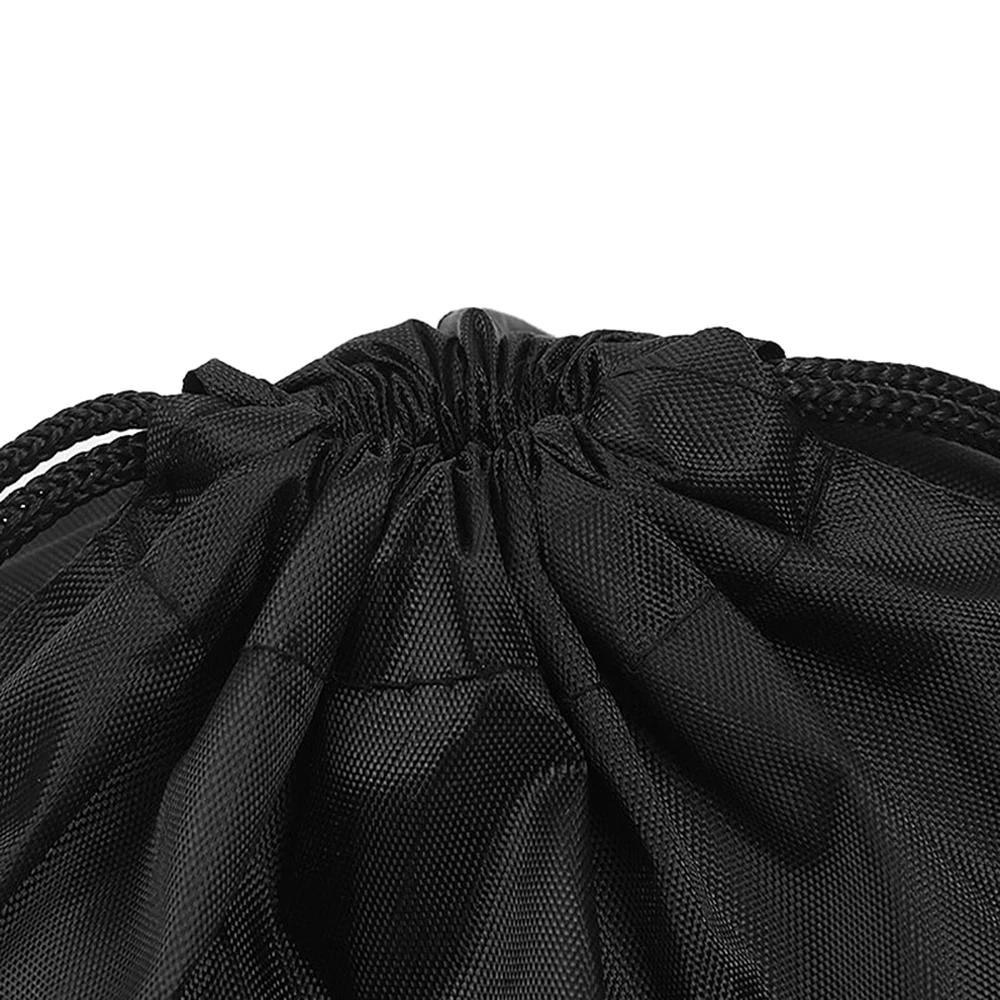 Y14918-1-bcf8-0F2x
