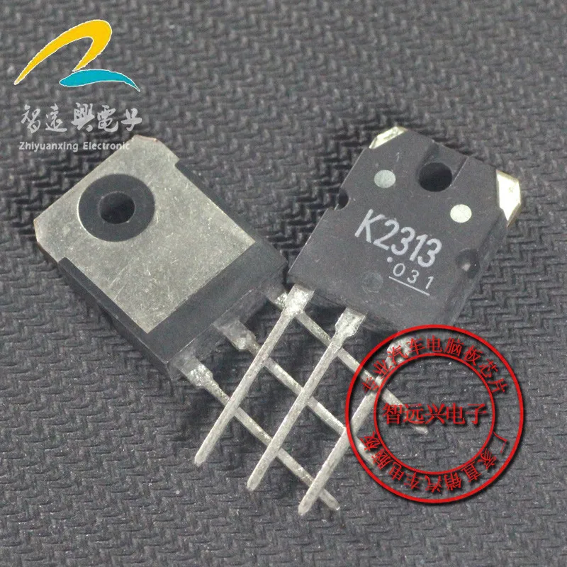 Испаритель K2313 ECU гибкий Триод | Электронные компоненты и принадлежности